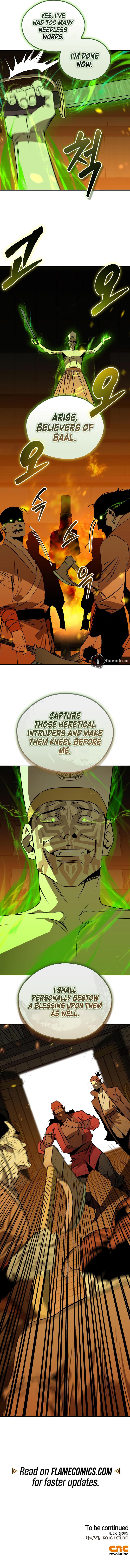 Martial Wild West Chap 103 - Next Chap 104