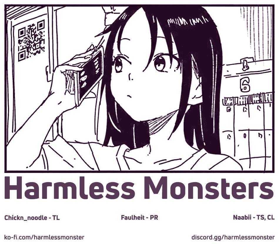 Manemane Nichinichi Chap 19.5 - Next Chap 20.5