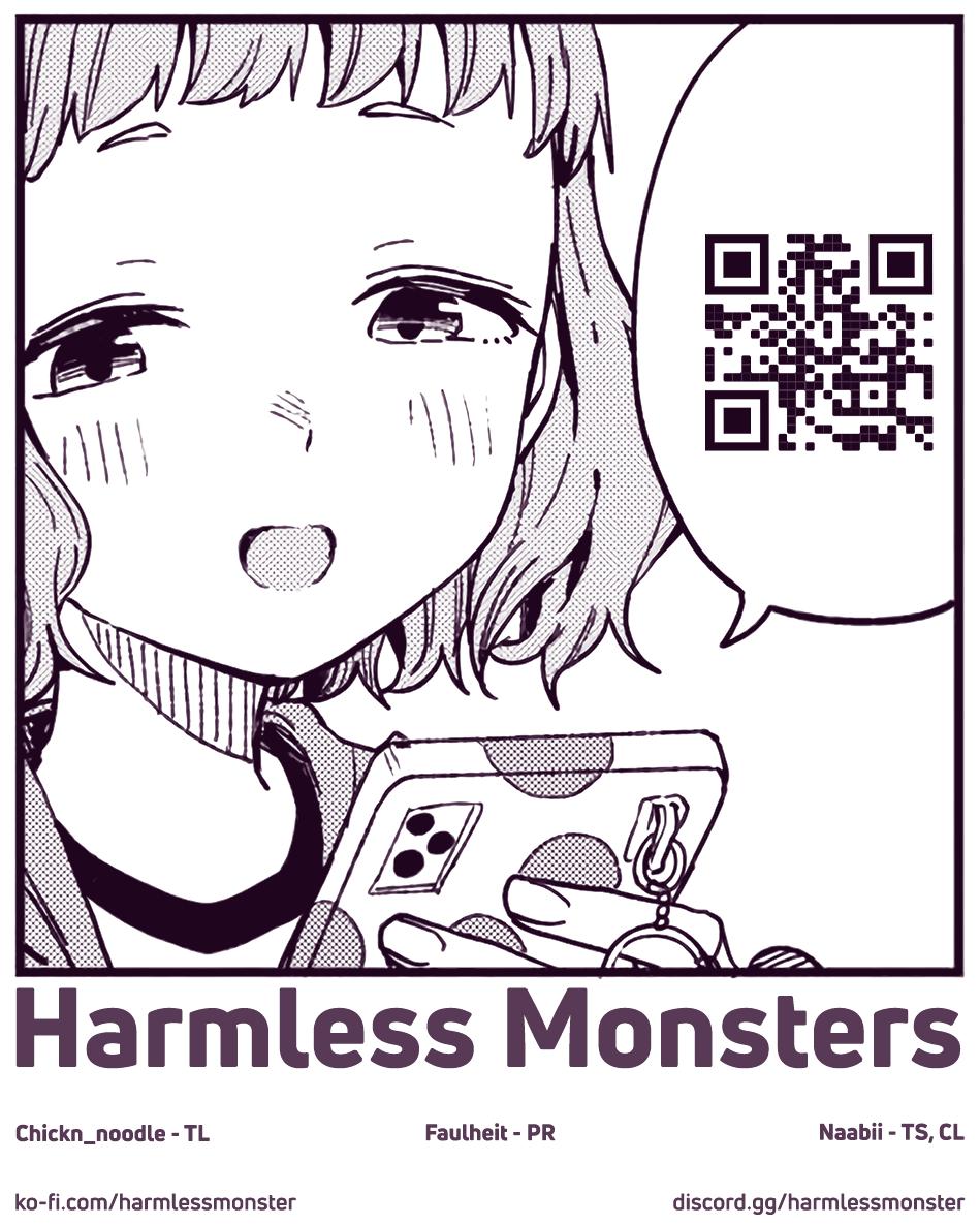 Manemane Nichinichi Chap 27 - Next Chap 28