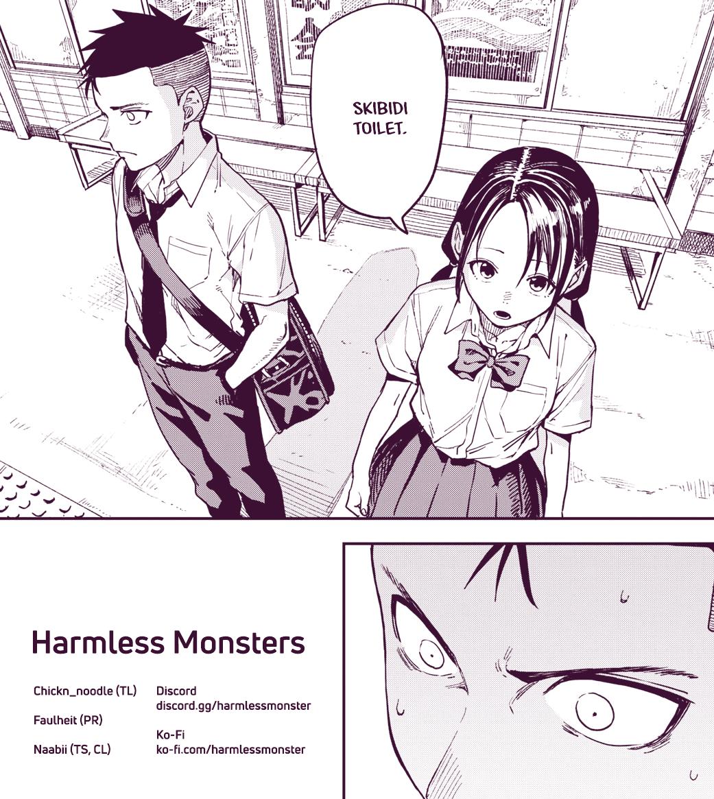 Manemane Nichinichi Chap 25 - Next Chap 26