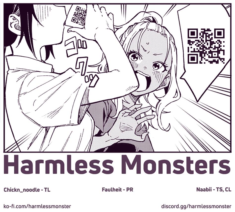 Manemane Nichinichi Chap 26 - Next Chap 27