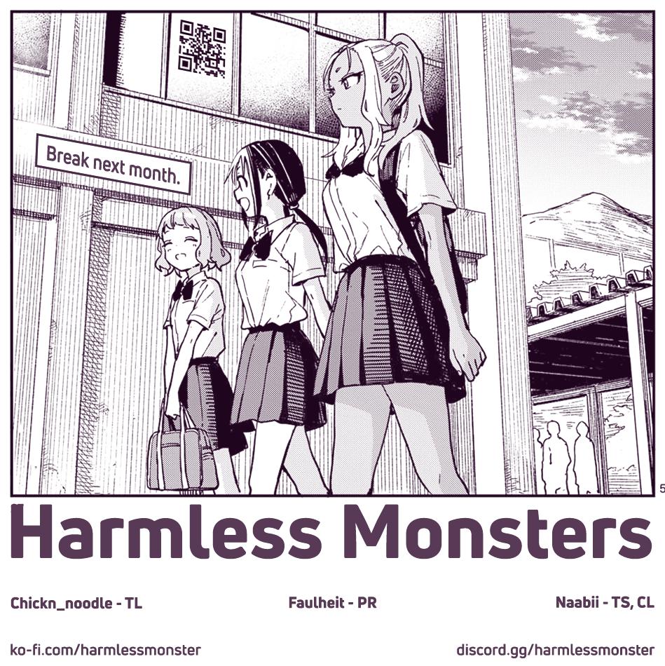 Manemane Nichinichi Chap 28 - Next Chap 29