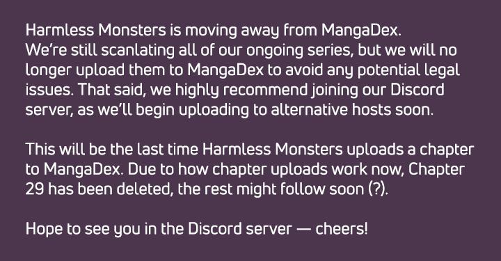 Manemane Nichinichi Chap 28 - Next Chap 29