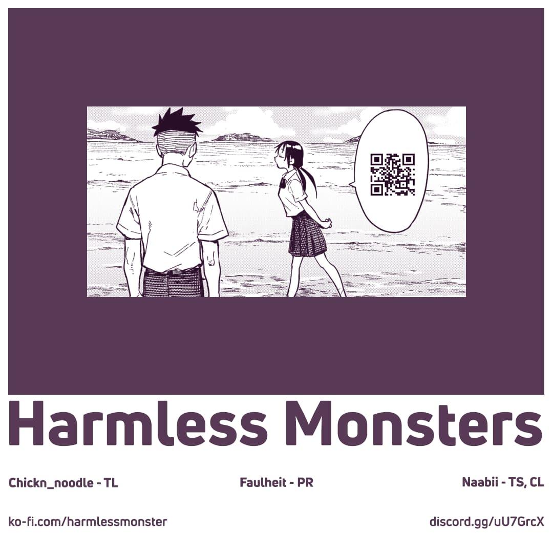 Manemane Nichinichi Chap 37 - Next Chap 38