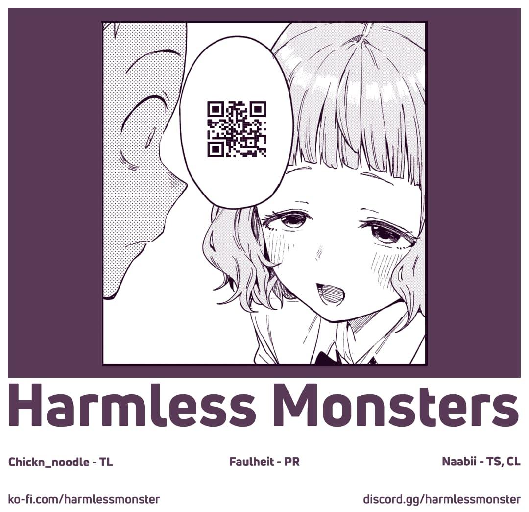 Manemane Nichinichi Chap 34 - Next Chap 35