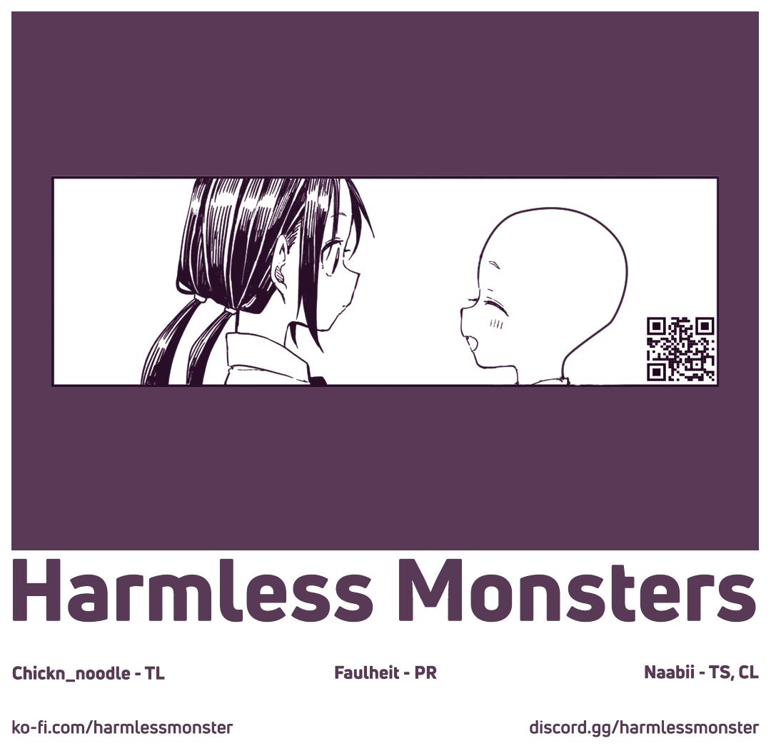 Manemane Nichinichi Chap 35 - Next Chap 36