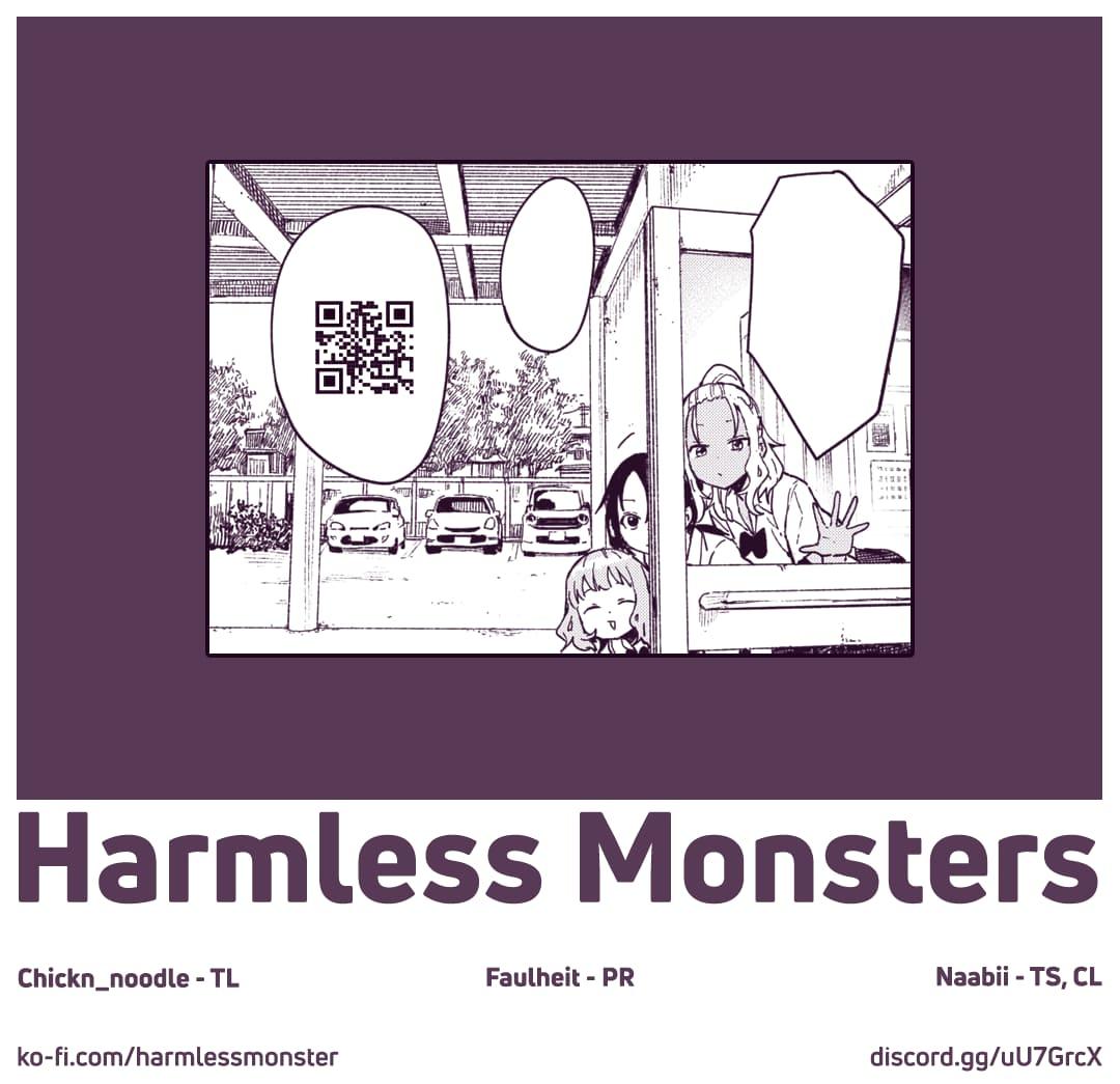 Manemane Nichinichi Chap 36 - Next Chap 37