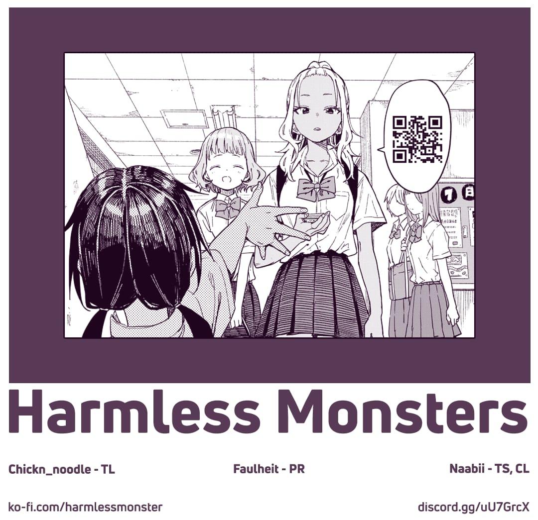 Manemane Nichinichi Chap 38 - Next Chap 39