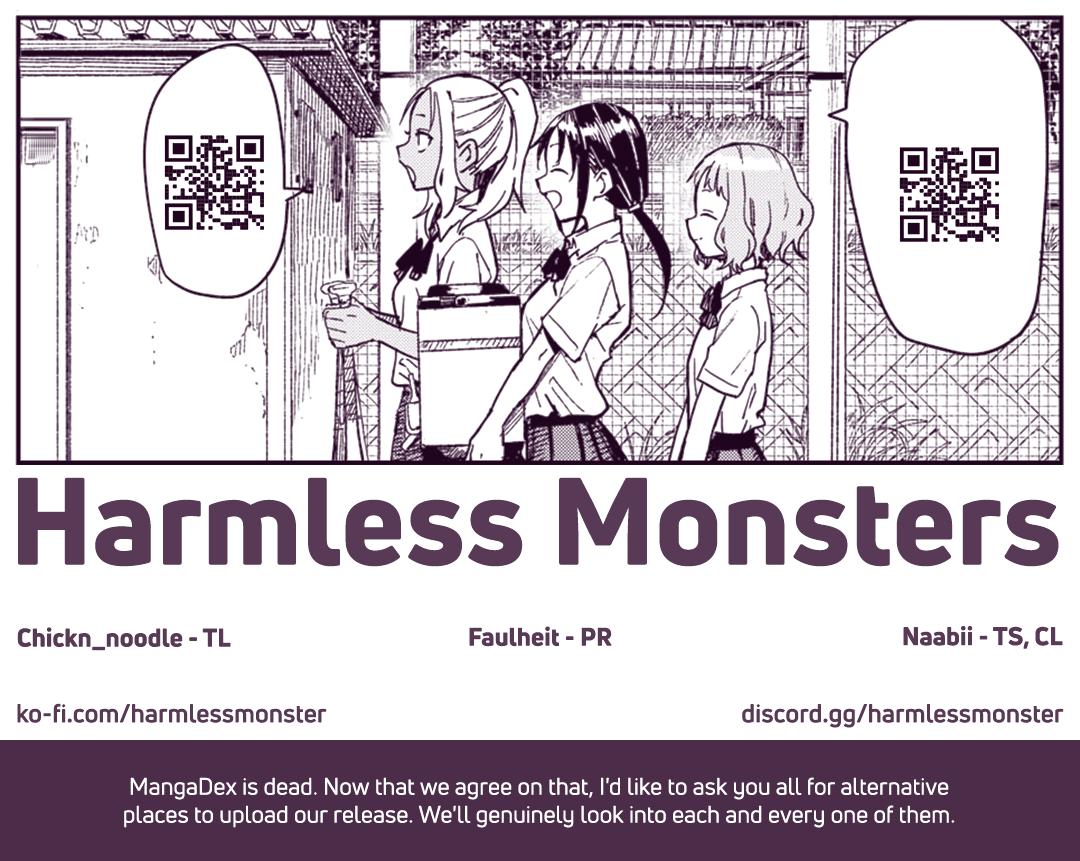 Manemane Nichinichi Chap 30 - Next Chap 31