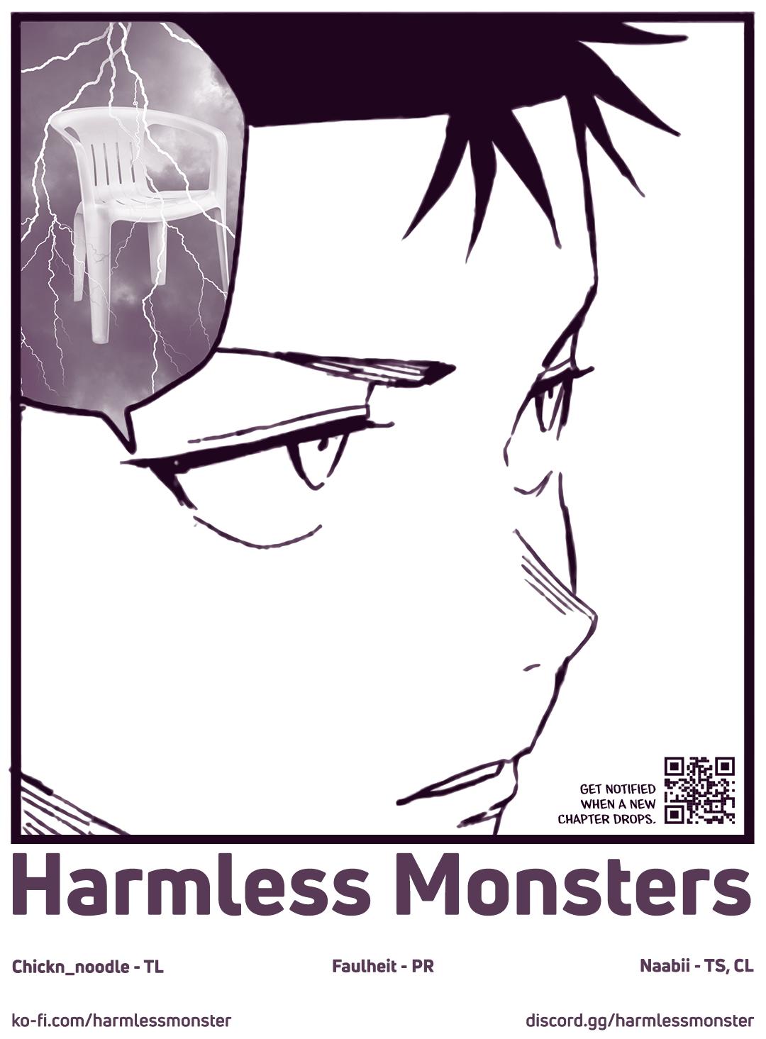 Manemane Nichinichi Chap 31 - Next Chap 32