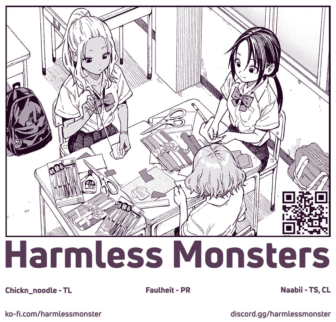 Manemane Nichinichi Chap 32 - Next Chap 33