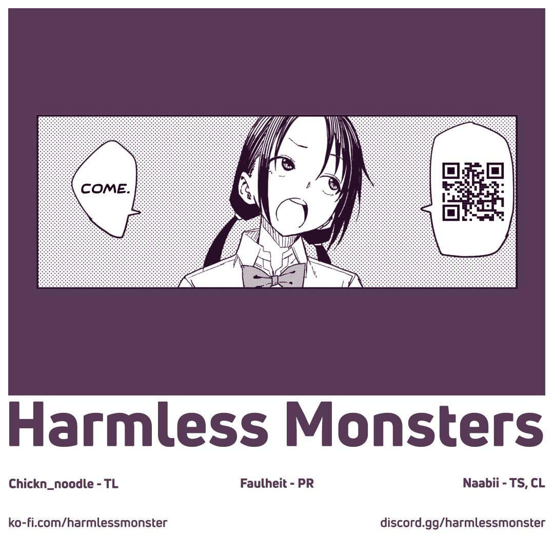 Manemane Nichinichi Chap 33 - Next Chap 34