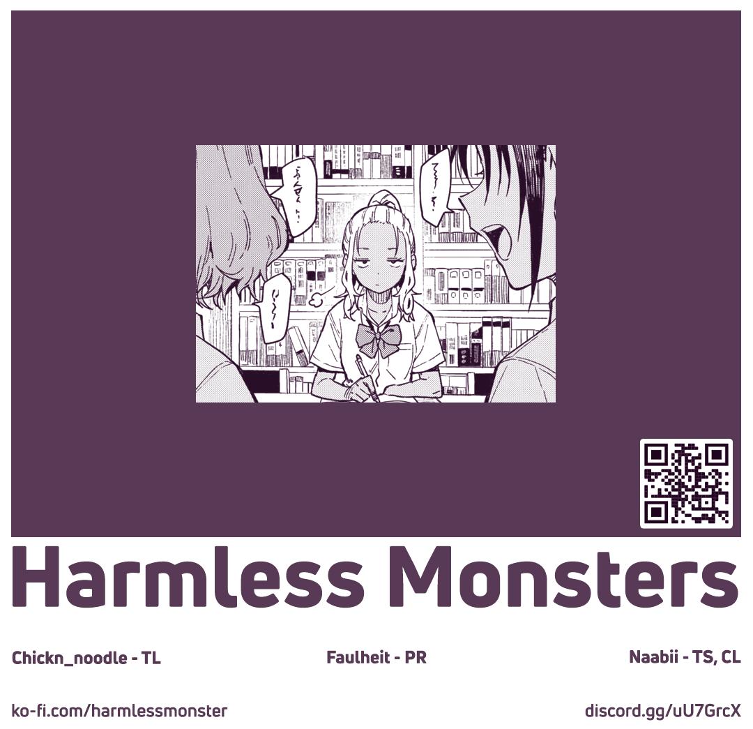 Manemane Nichinichi Chap 47 - Next Chap 48