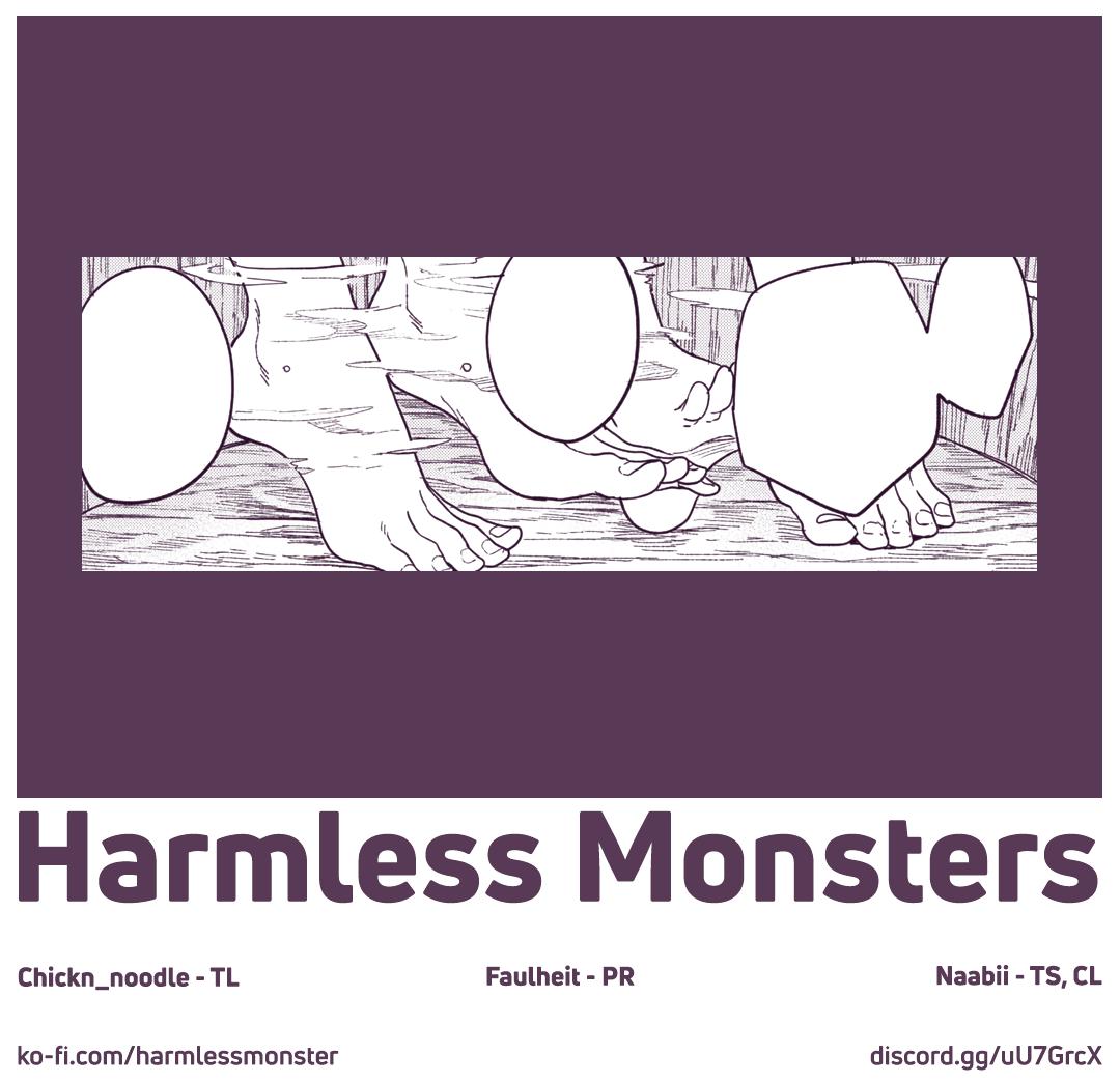 Manemane Nichinichi Chap 44 - Next Chap 45