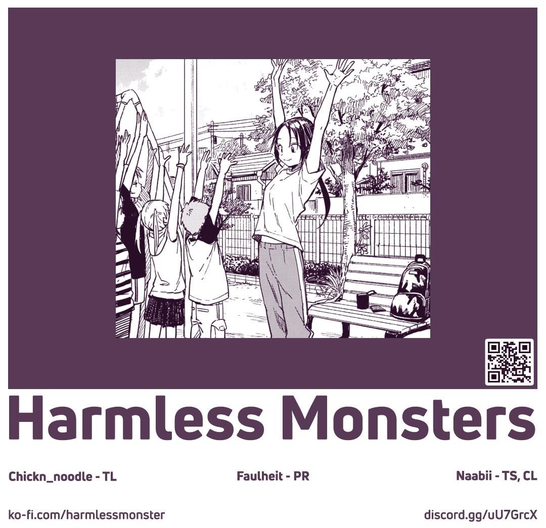 Manemane Nichinichi Chap 45 - Next Chap 46