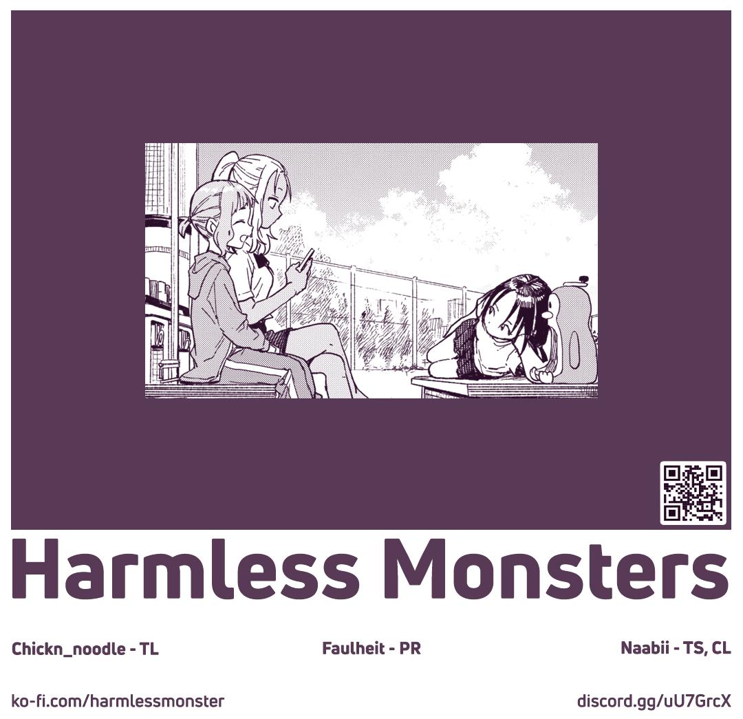 Manemane Nichinichi Chap 46 - Next Chap 47