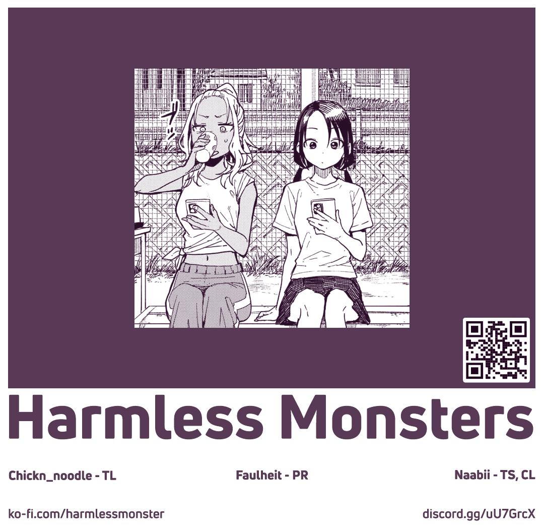 Manemane Nichinichi Chap 48 - Next Chap 49