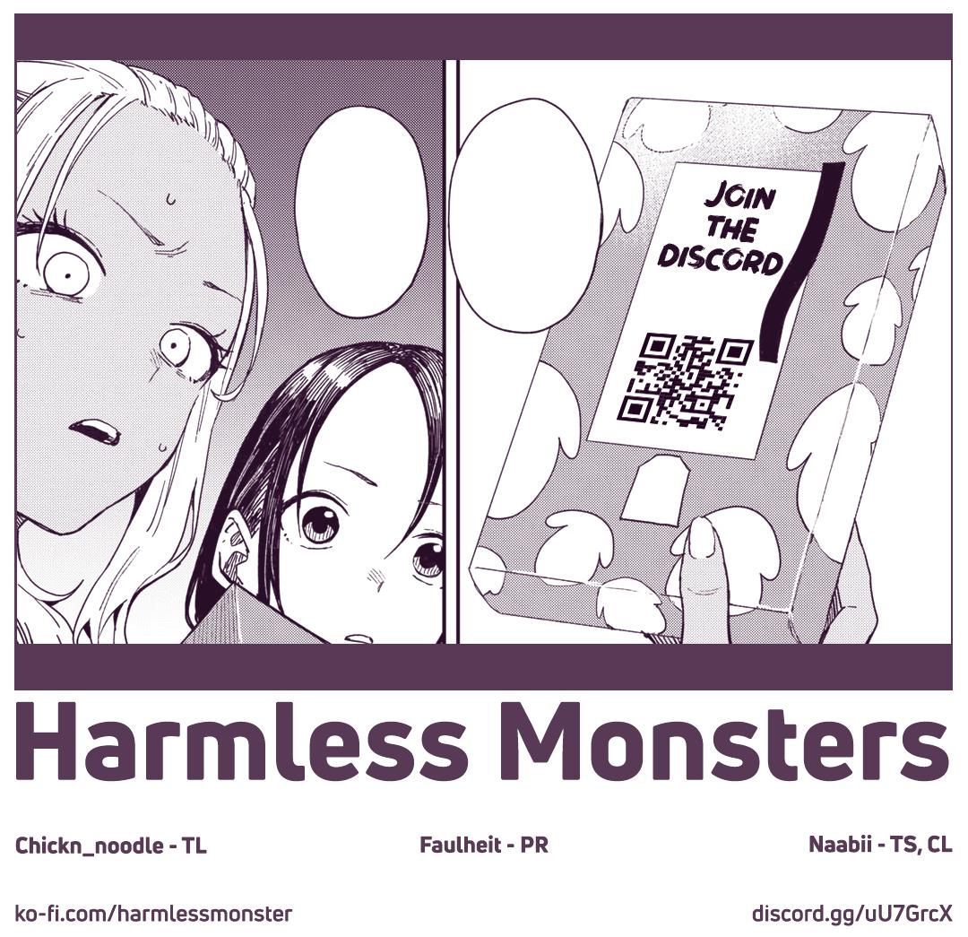 Manemane Nichinichi Chap 49 - Next Chap 50