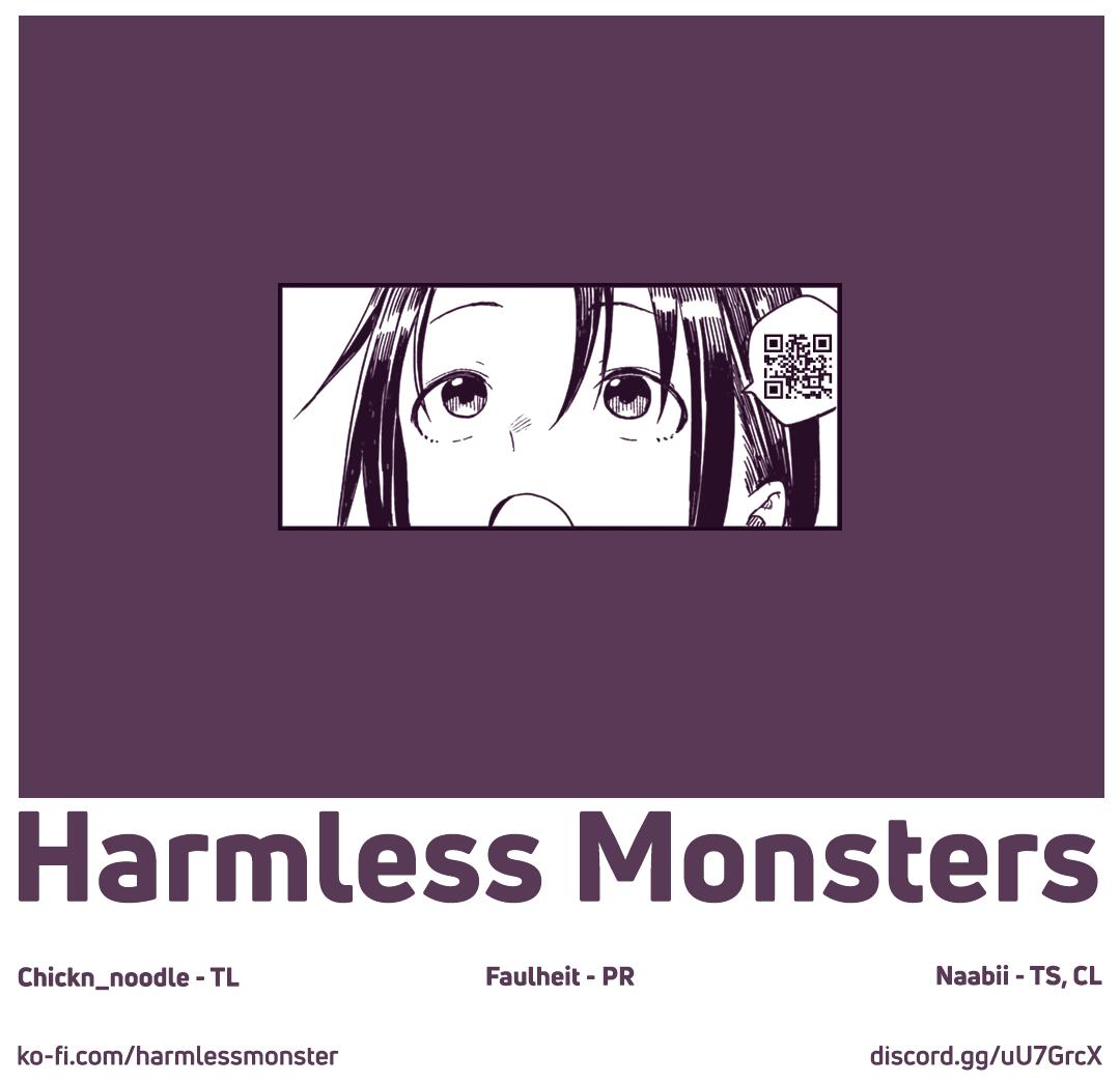 Manemane Nichinichi Chap 40 - Next Chap 41