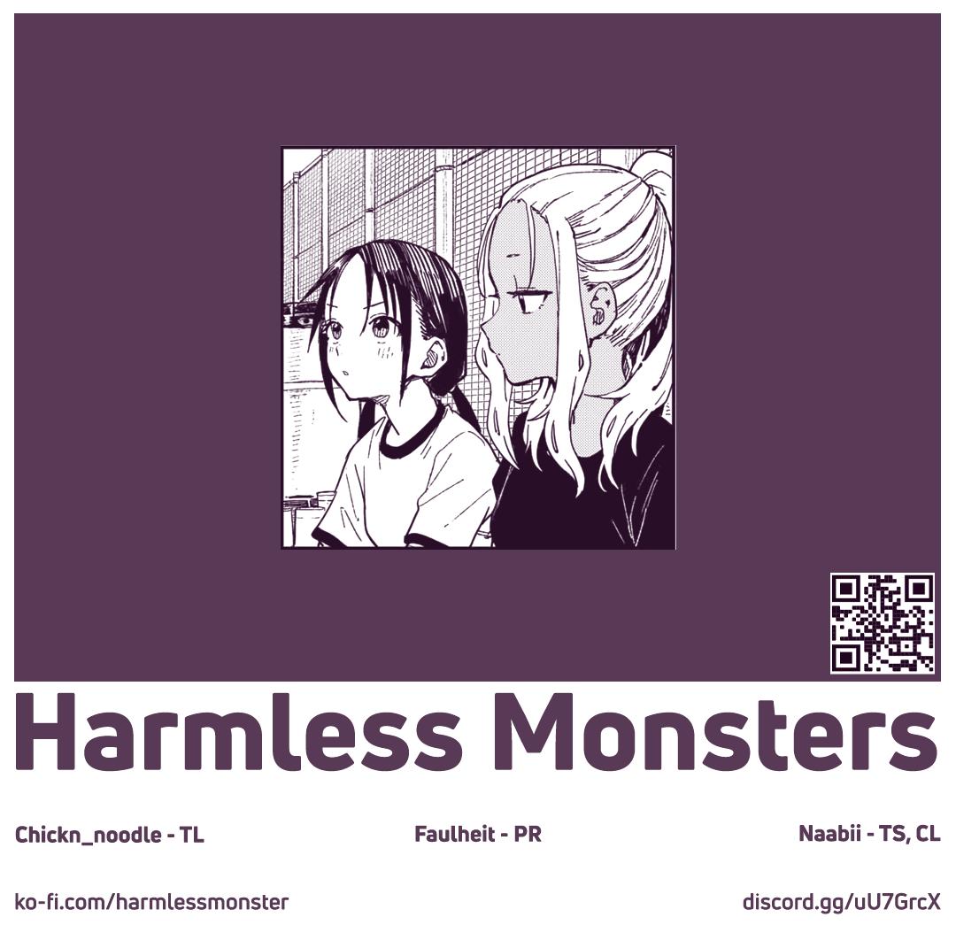 Manemane Nichinichi Chap 41 - Next Chap 42