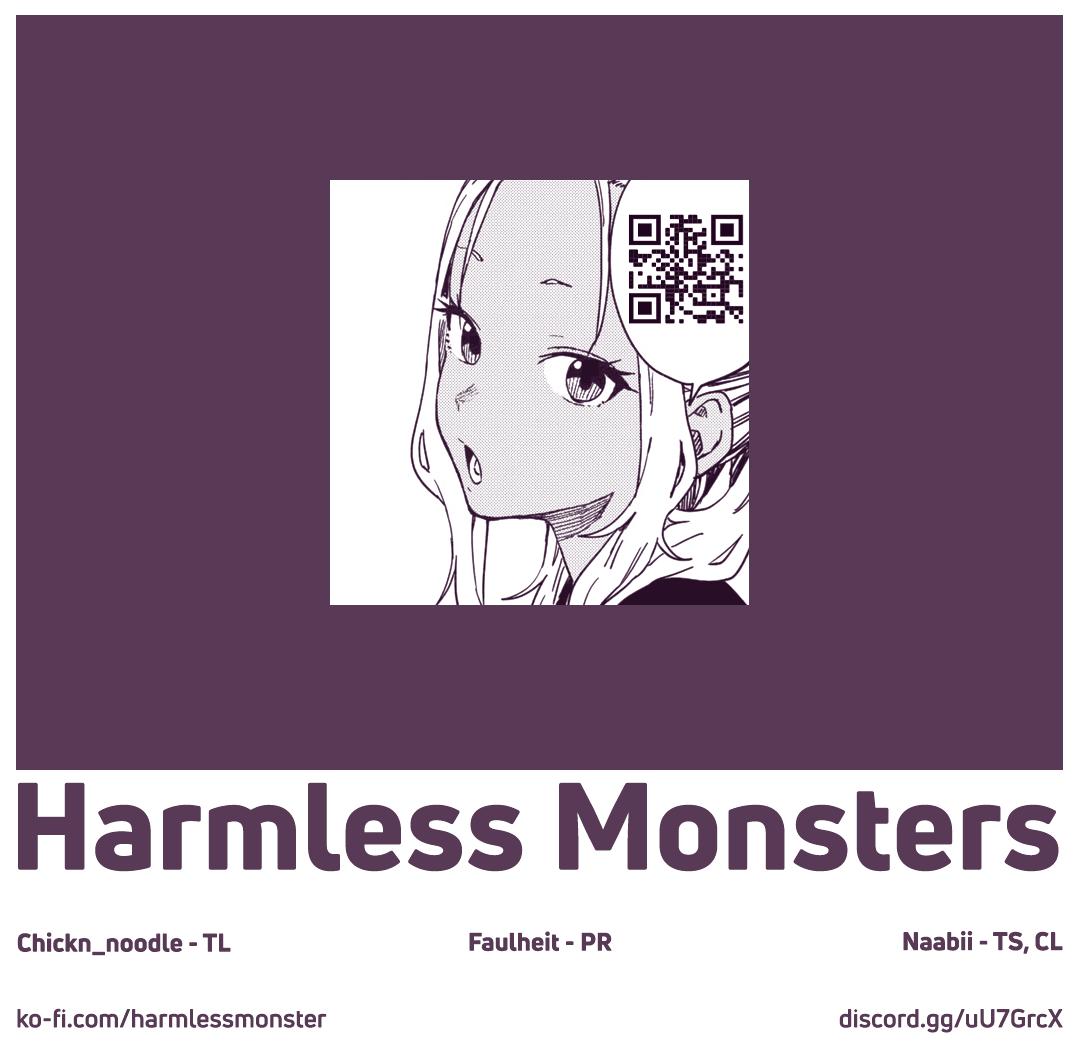 Manemane Nichinichi Chap 42 - Next Chap 43