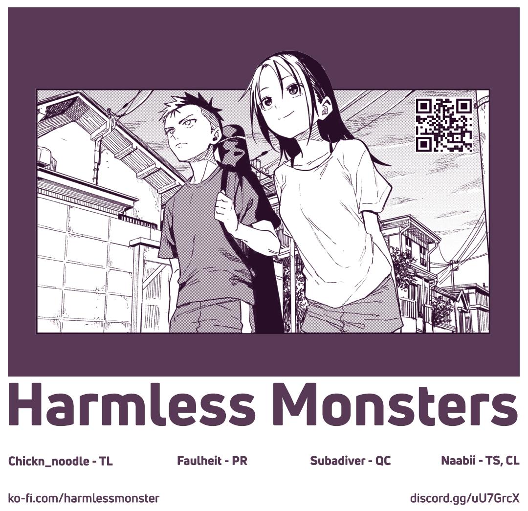 Manemane Nichinichi Chap 43 - Next Chap 44