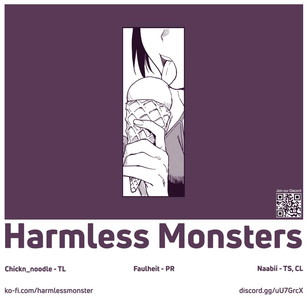 Manemane Nichinichi Chap 54 - Next Chap 55