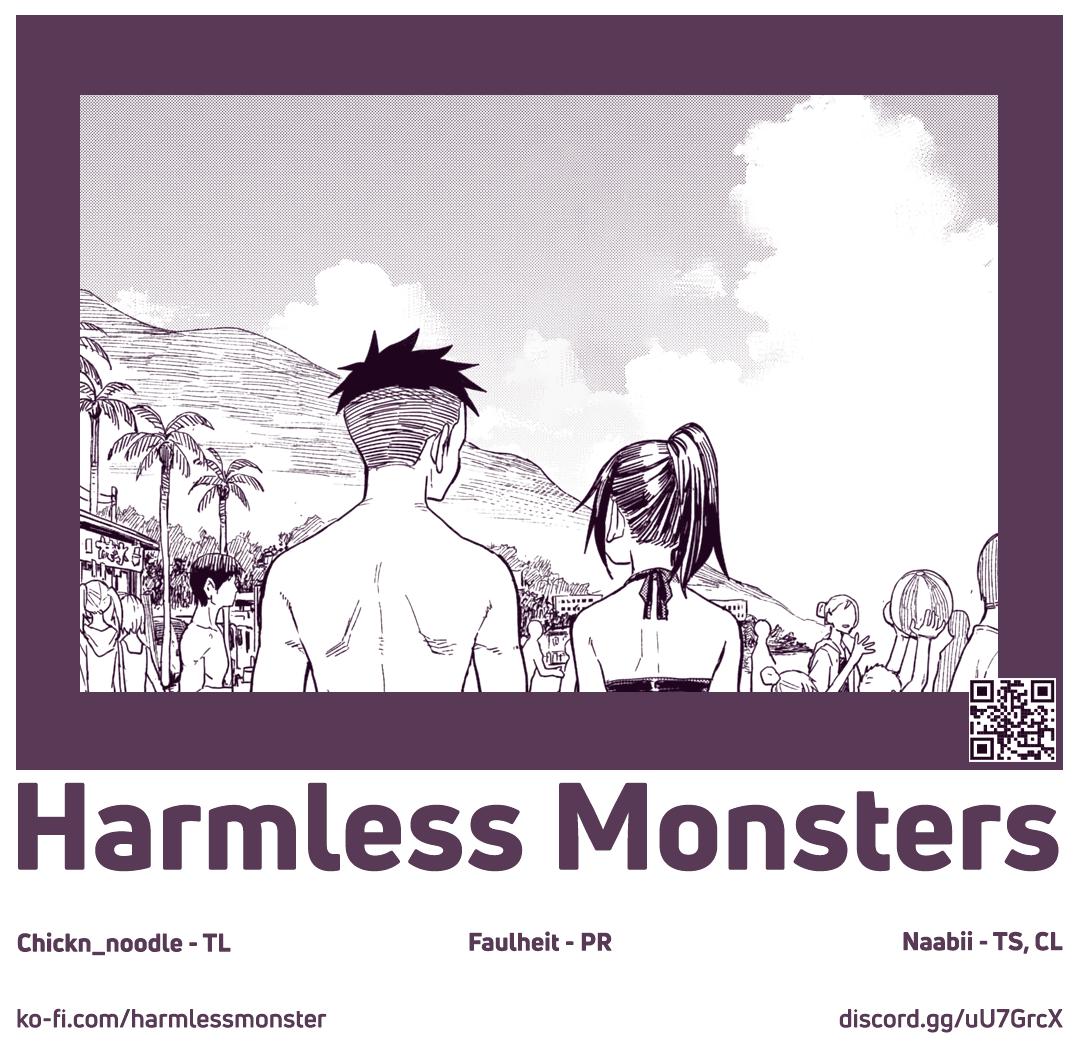 Manemane Nichinichi Chap 55 - Next Chap 56