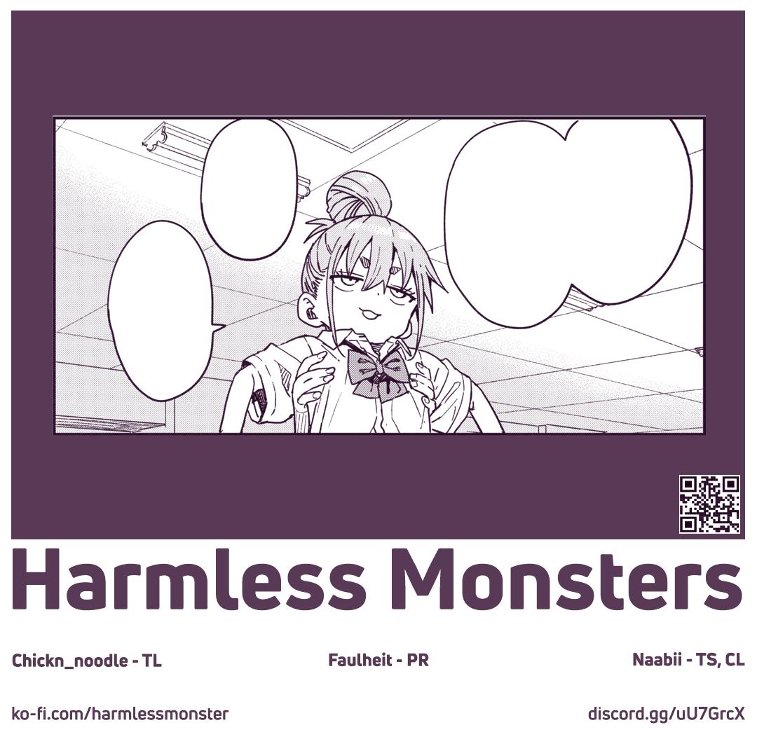 Manemane Nichinichi Chap 56 - Next Chap 57