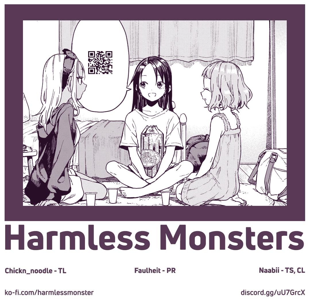 Manemane Nichinichi Chap 58 - Next Chap 59