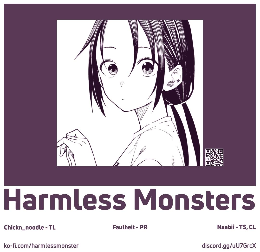 Manemane Nichinichi Chap 50 - Next Chap 51