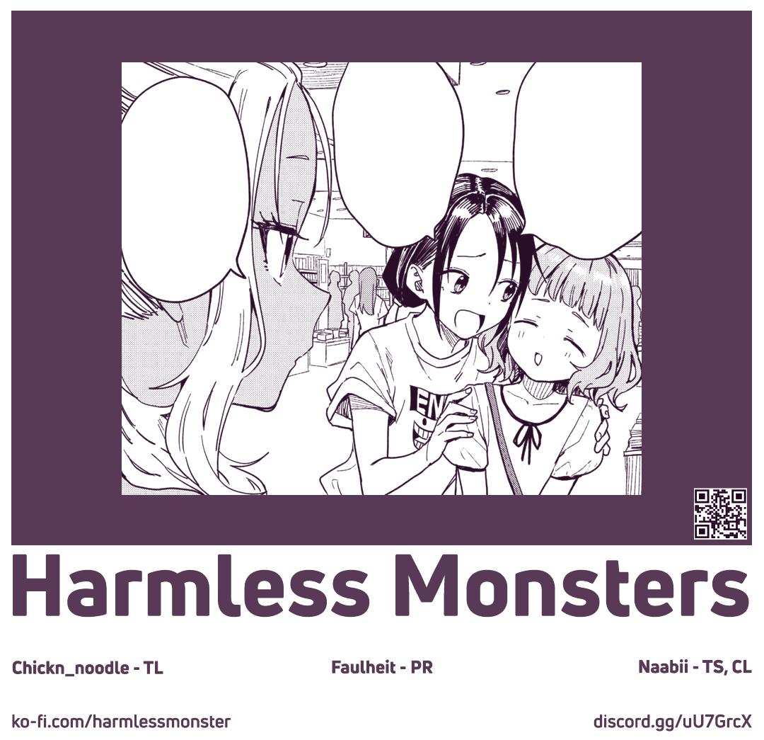 Manemane Nichinichi Chap 51 - Next Chap 52