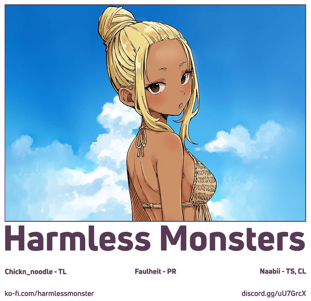 Manemane Nichinichi Chap 53 - Next Chap 54