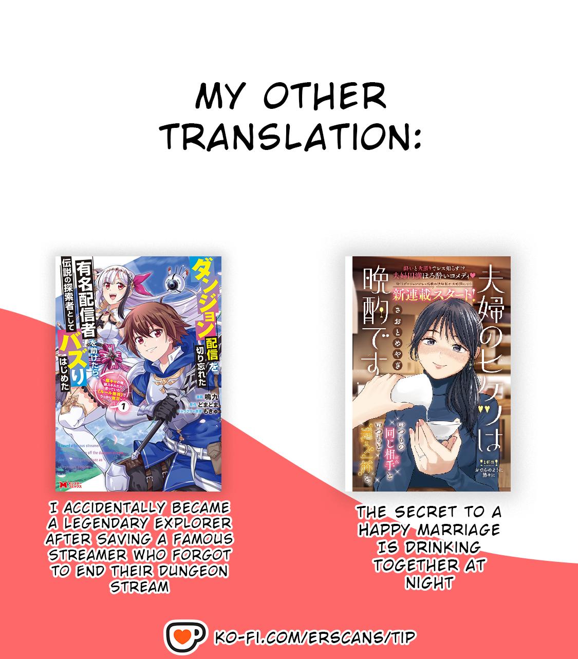 Net no Oshi to Real no Oshi ga Tonari ni Hikkoshitekita Chap 9 - Next Chap 10