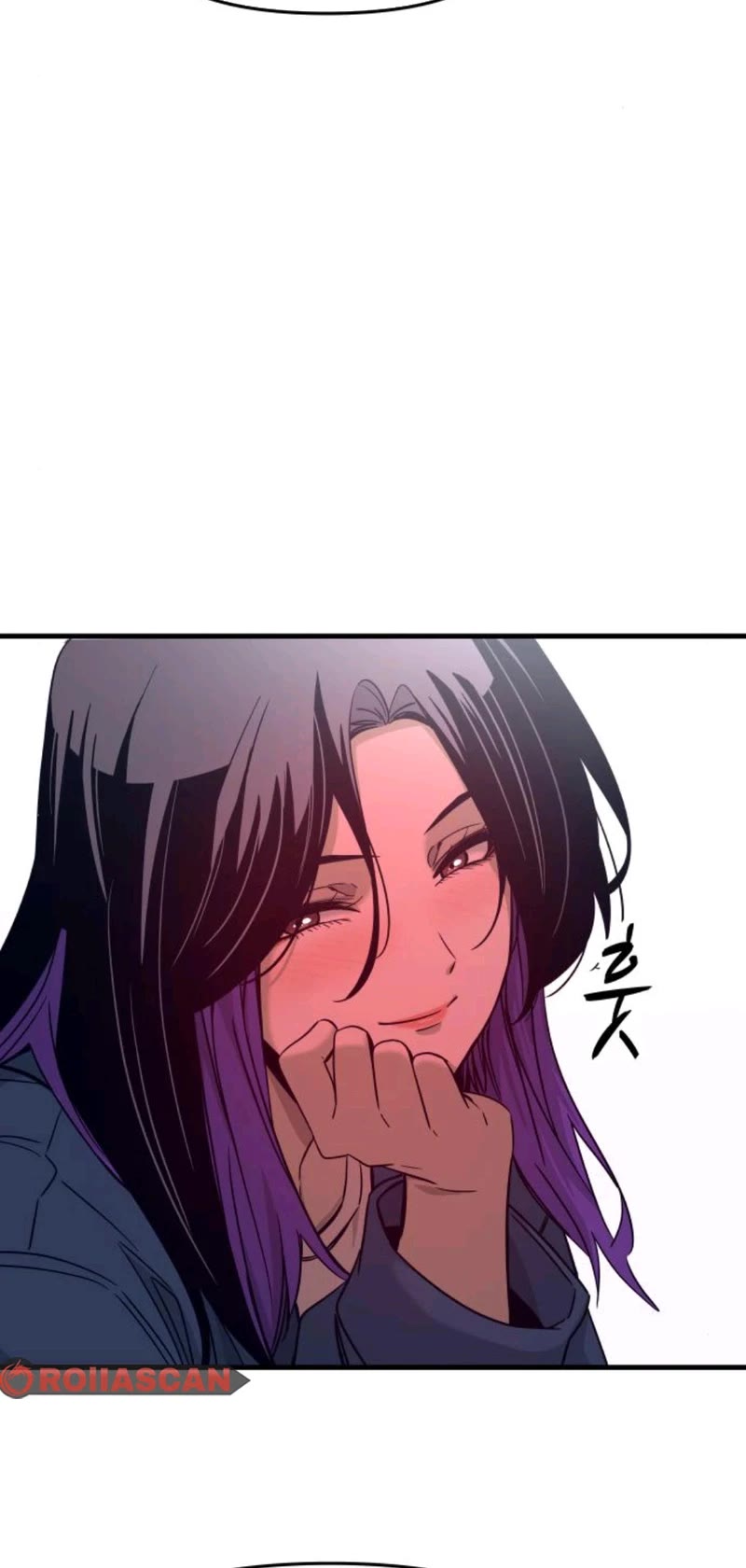 My Bias Gets on the Last Train Chap 7 - Next Chap 8