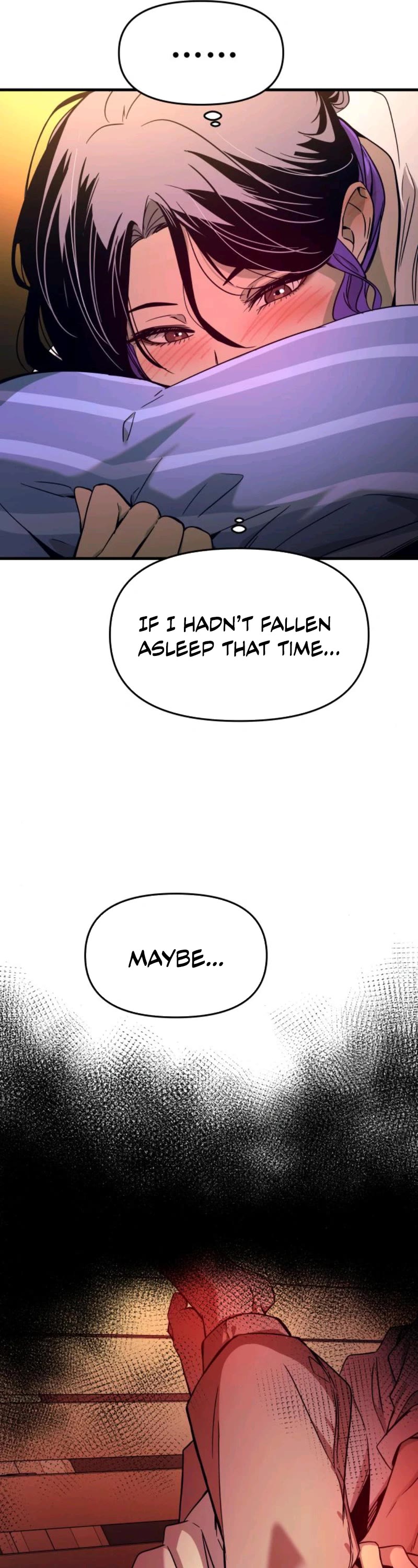 My Bias Gets on the Last Train Chap 7 - Next Chap 8