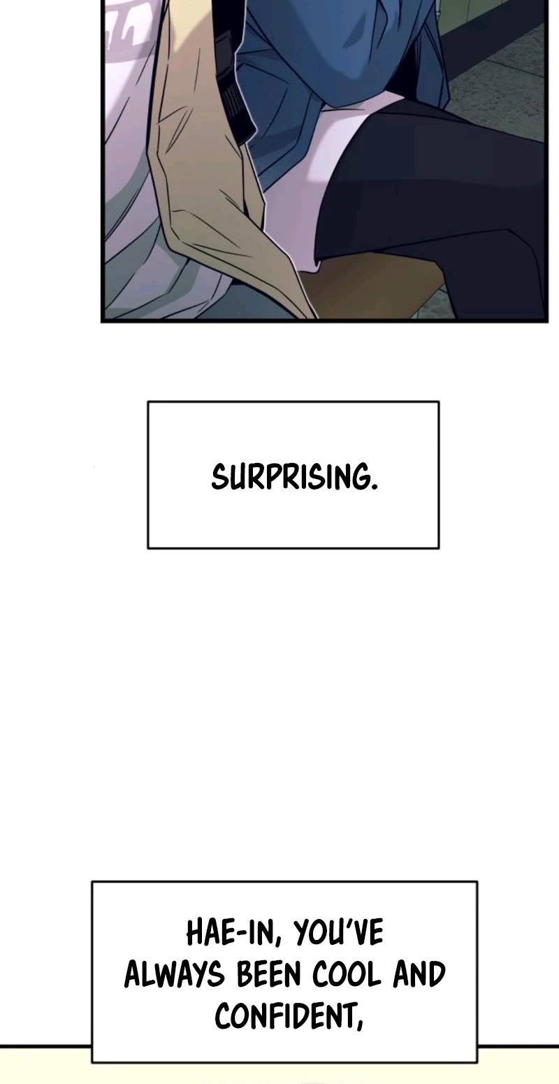 My Bias Gets on the Last Train Chap 7 - Next Chap 8