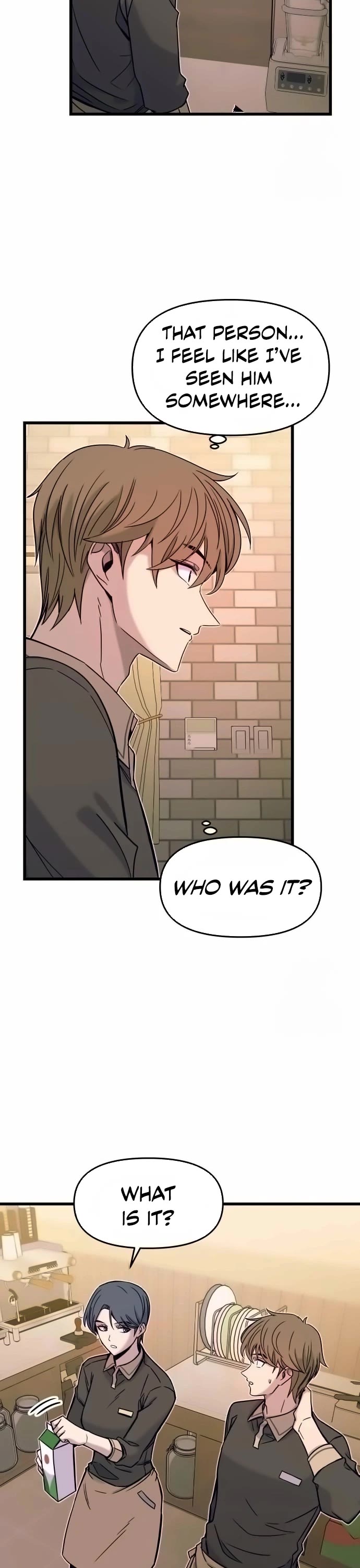My Bias Gets on the Last Train Chap 4 - Next Chap 5