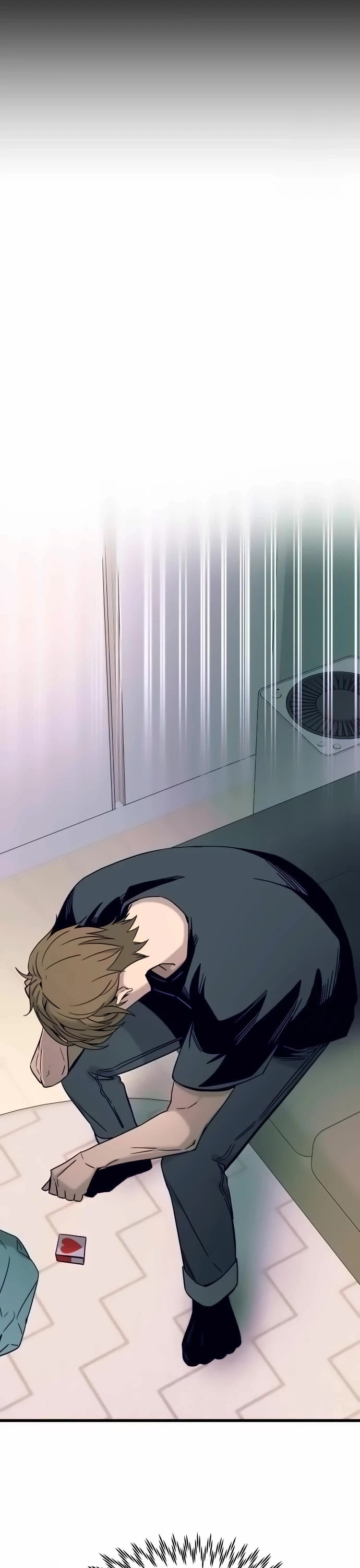 My Bias Gets on the Last Train Chap 6 - Next Chap 7