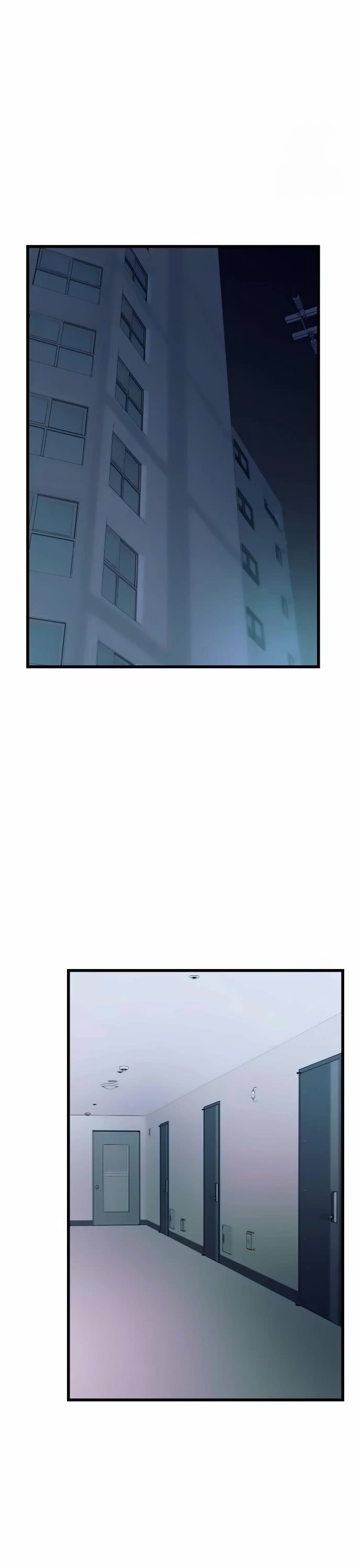 My Bias Gets on the Last Train Chap 6 - Next Chap 7