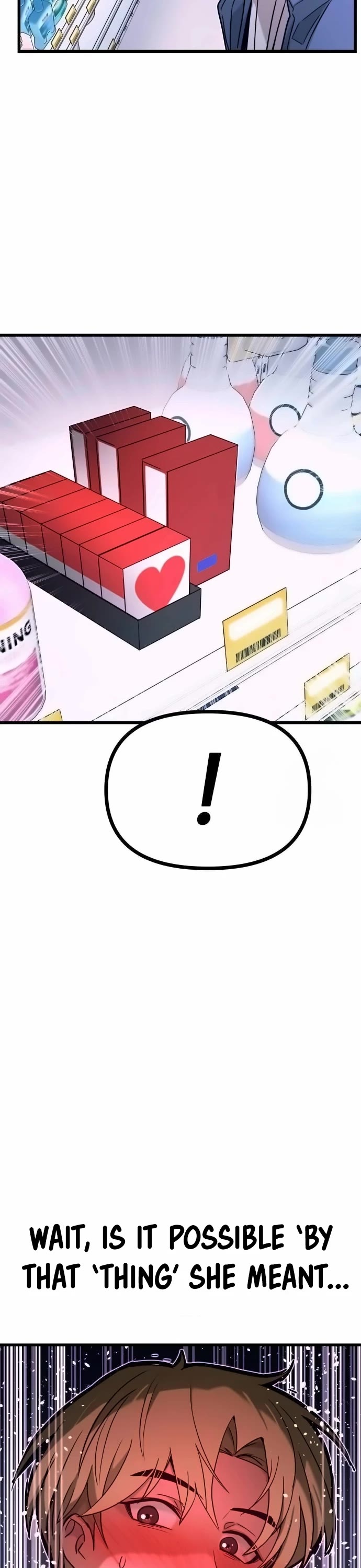 My Bias Gets on the Last Train Chap 6 - Next Chap 7
