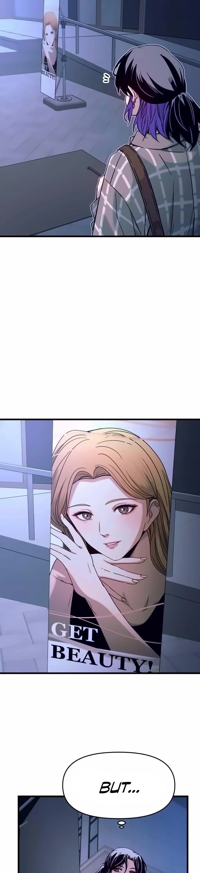 My Bias Gets on the Last Train Chap 8 - Next Chap 9