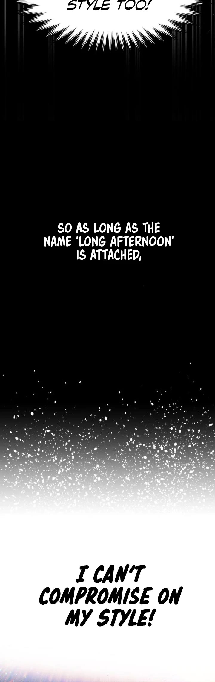 My Bias Gets on the Last Train Chap 9 - Next Chap 10
