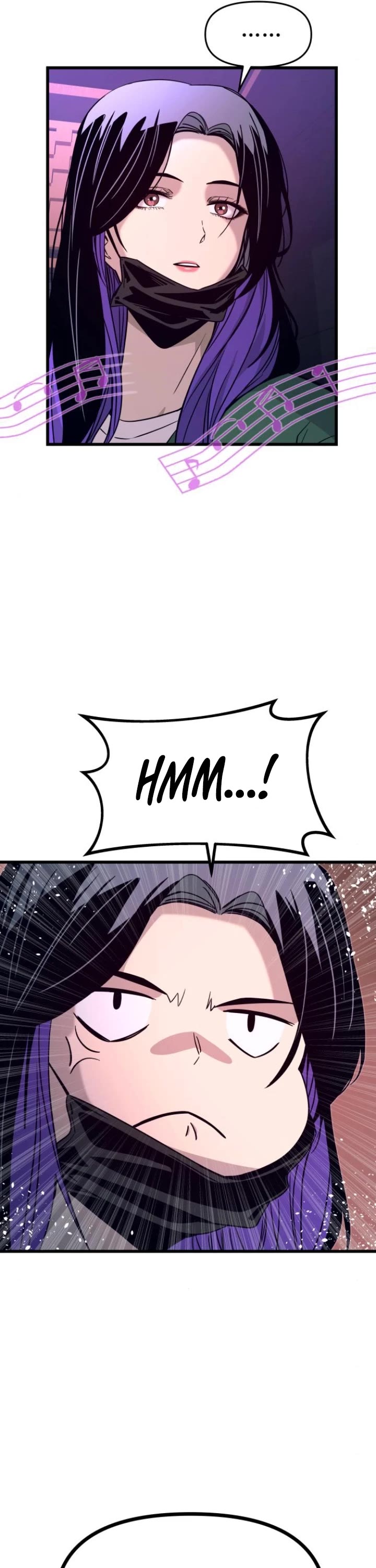 My Bias Gets on the Last Train Chap 9 - Next Chap 10
