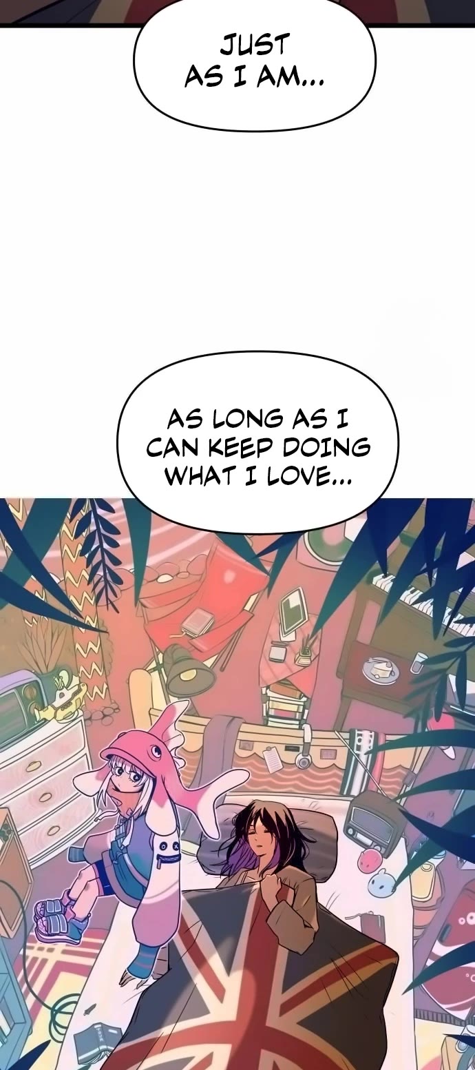 My Bias Gets on the Last Train Chap 2 - Next Chap 3