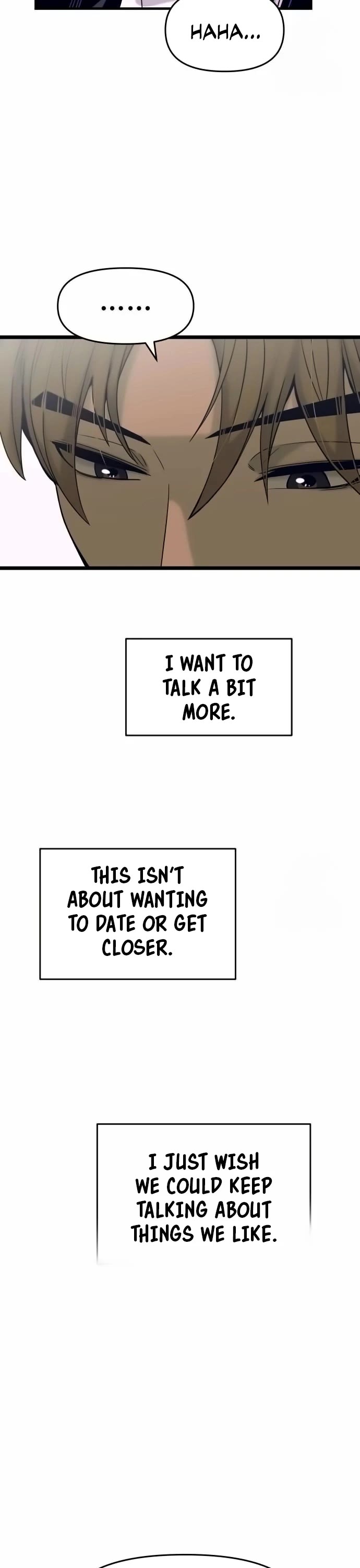 My Bias Gets on the Last Train Chap 2 - Next Chap 3