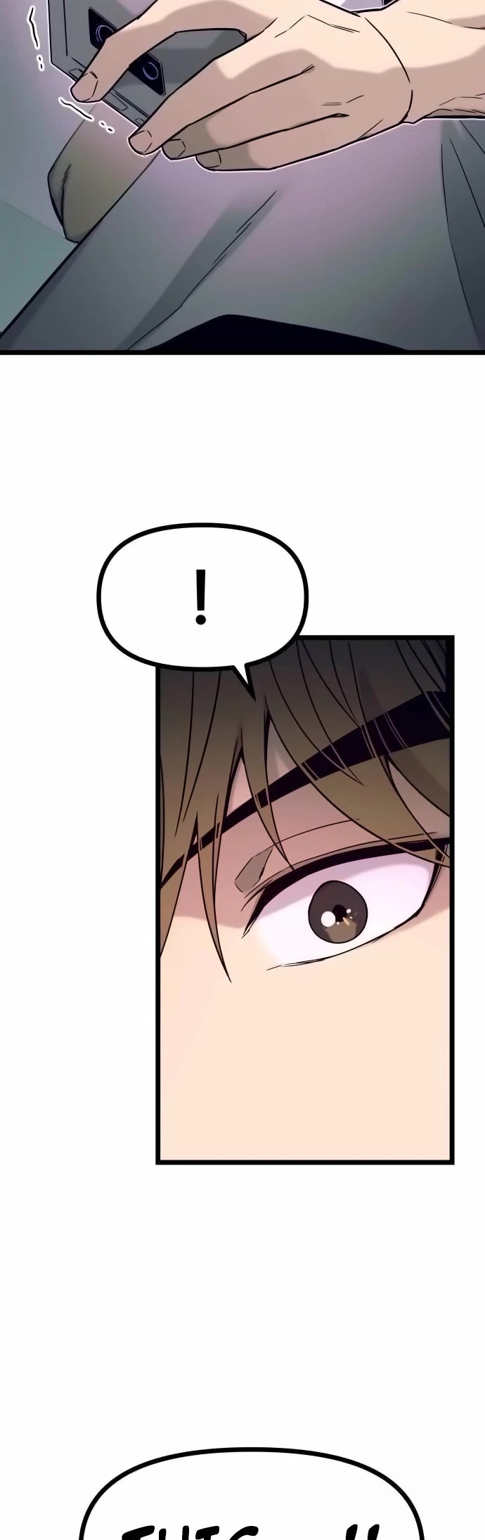My Bias Gets on the Last Train Chap 3 - Next Chap 4