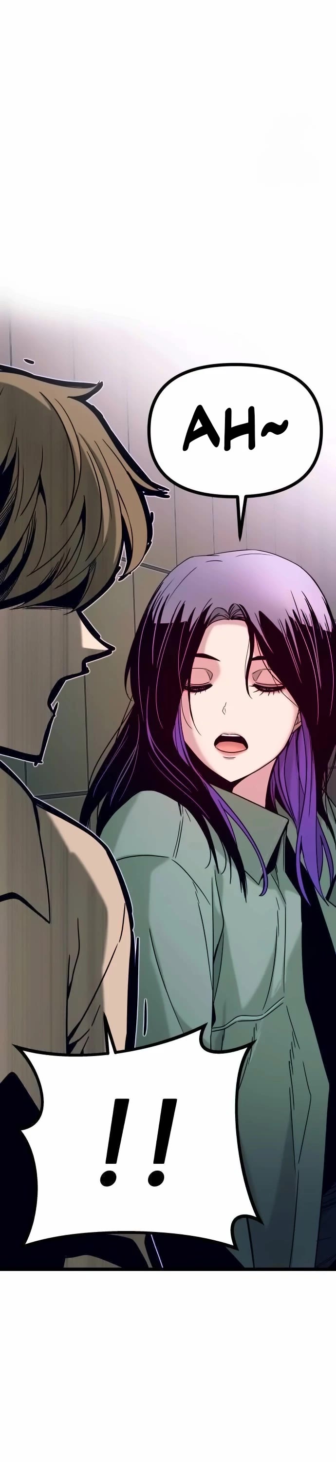 My Bias Gets on the Last Train Chap 3 - Next Chap 4