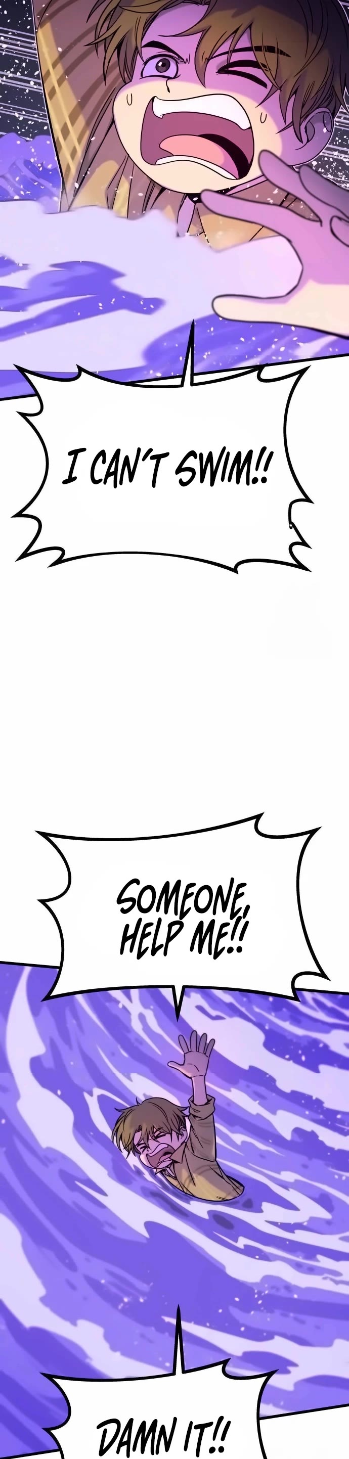 My Bias Gets on the Last Train Chap 17 - Next Chap 18