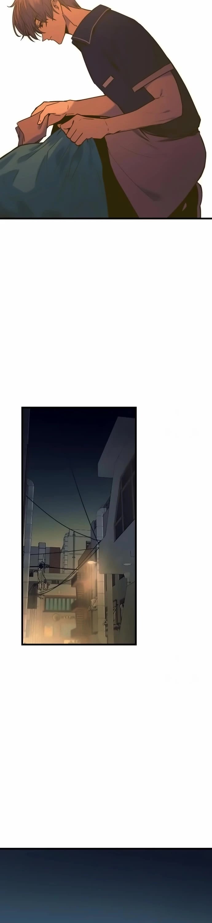 My Bias Gets on the Last Train Chap 17 - Next Chap 18